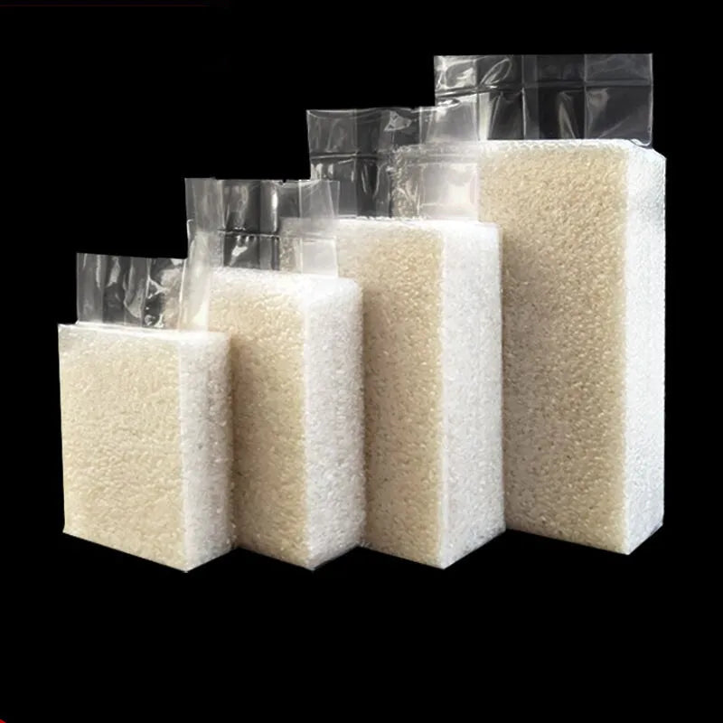 Heavy Duty Vertical Chamber Vacuum Packing Machine VC-7878-MINI