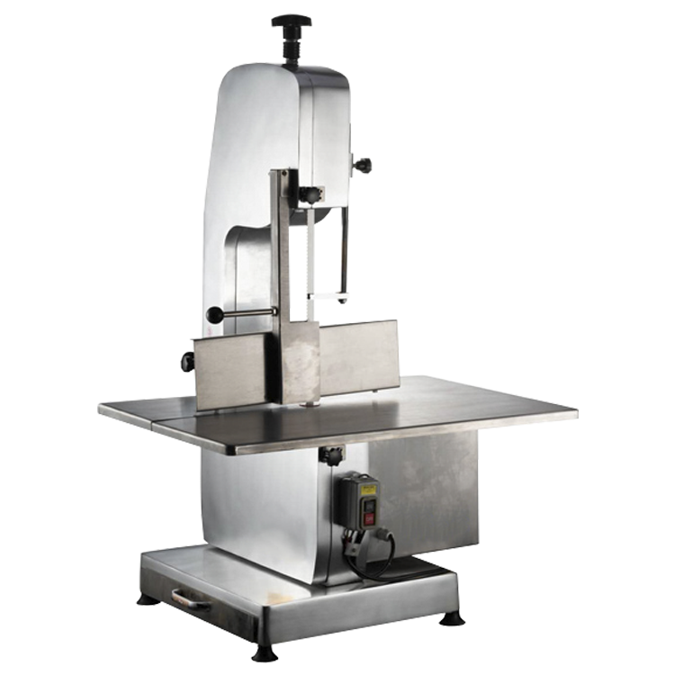 Band Saw / Bone Saw - S310