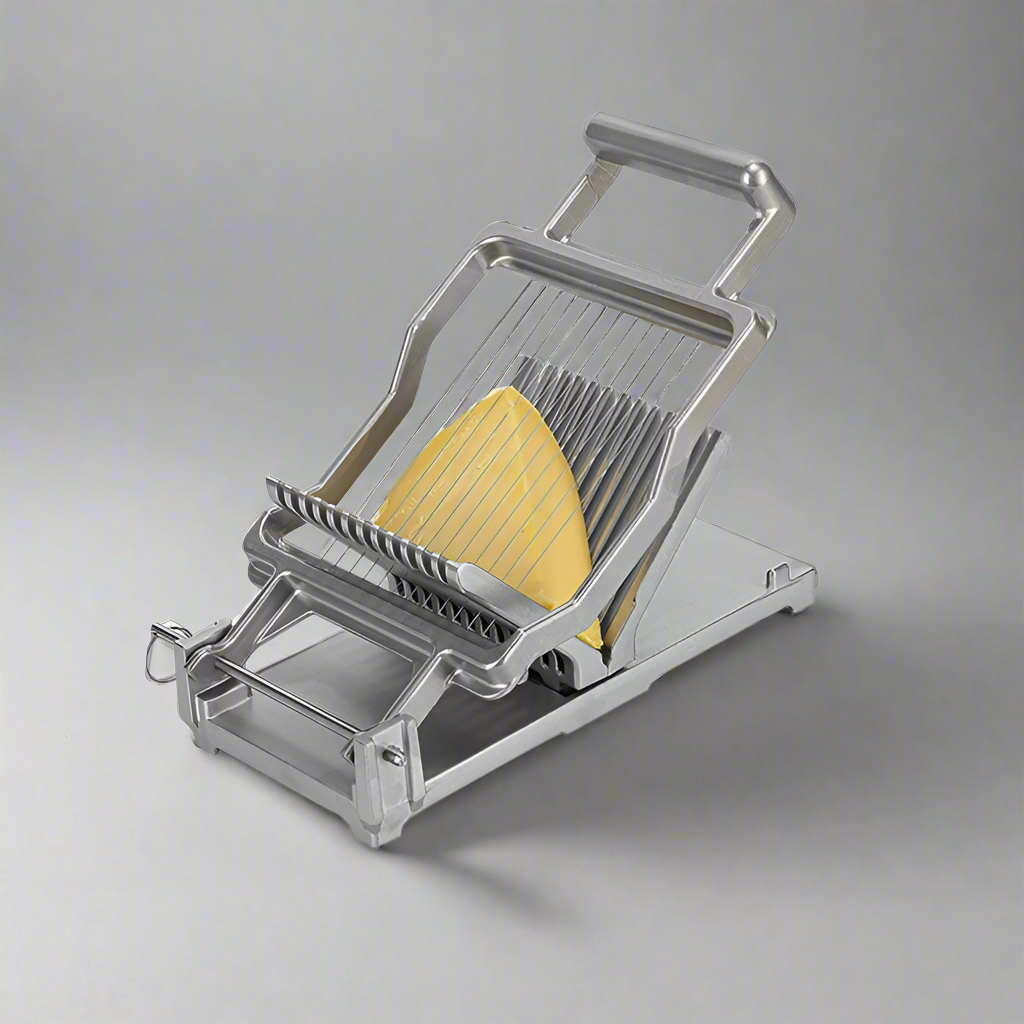 Commercial Cheese Slicer