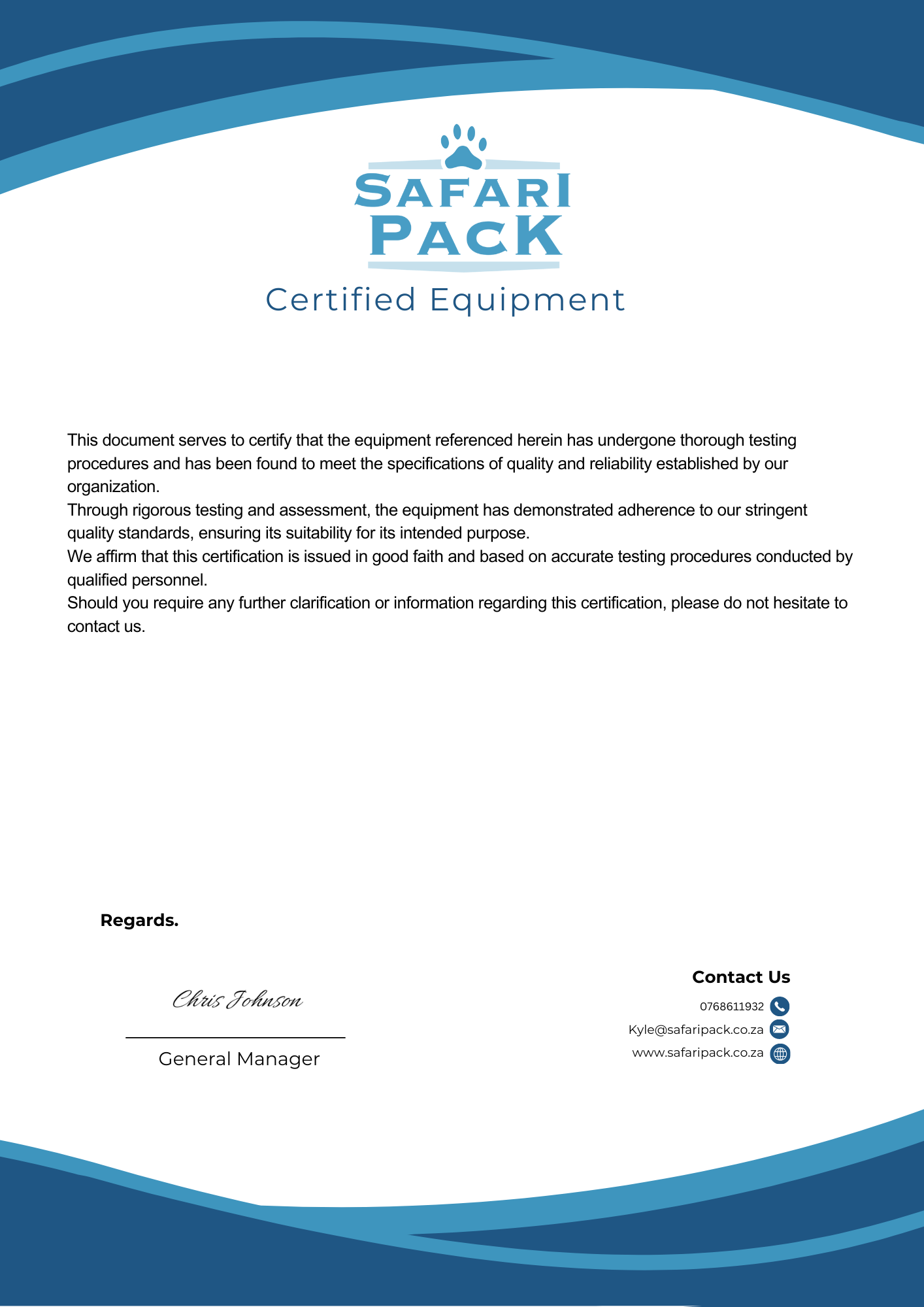 DZ400 Used Floor Standing Model Vacuum Sealer