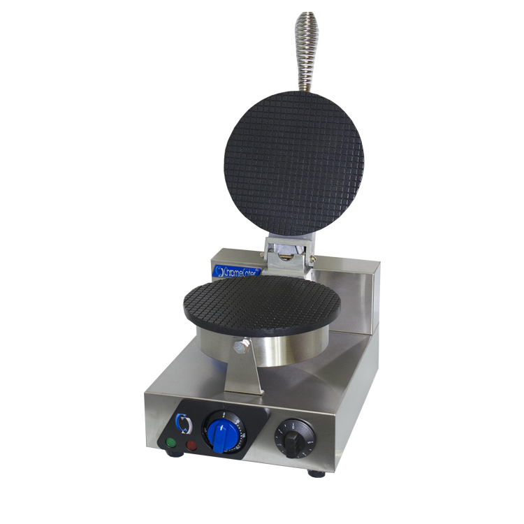 Ice-Cream Cone Maker - SCB250