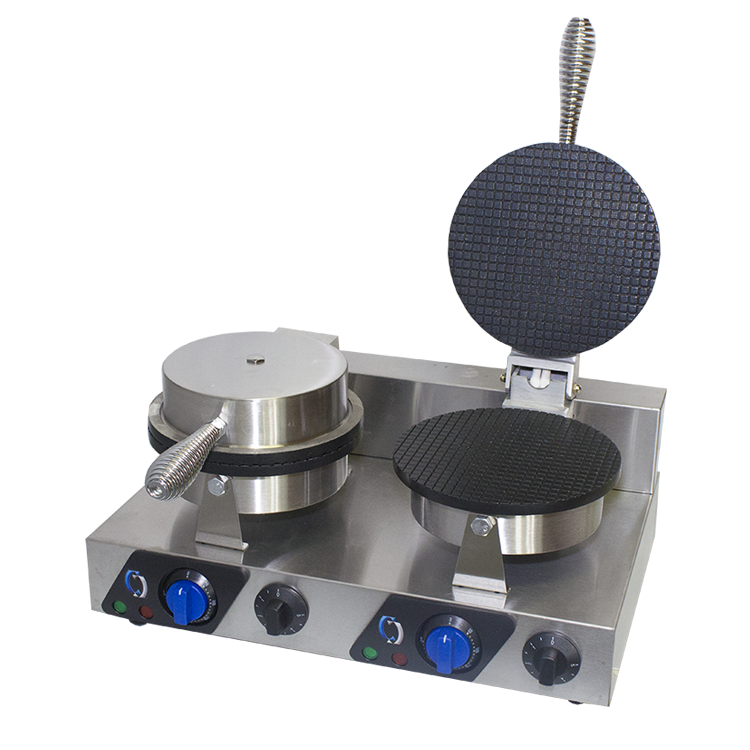 Ice-Cream Cone Maker - SCB500