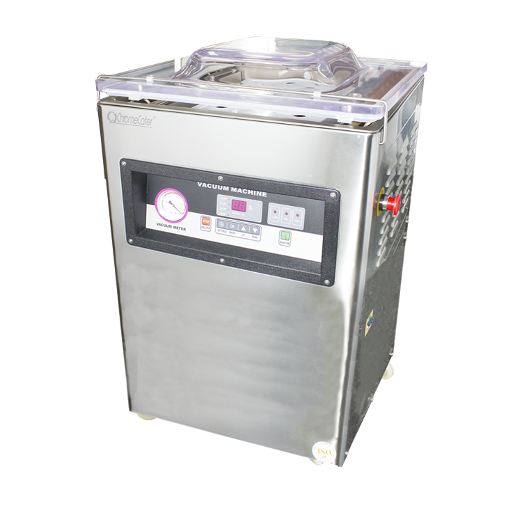 Floor Model Vacuum Packer DZ500FM