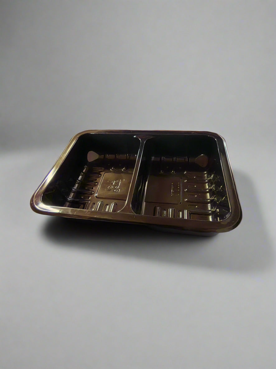 manual food tray sealer