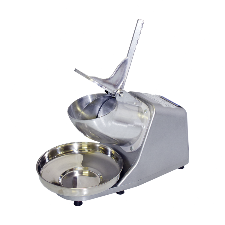 Electric Ice Crusher / Shaver