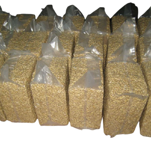 BROPAC™ DZ-610/LG Vacuum Sealer