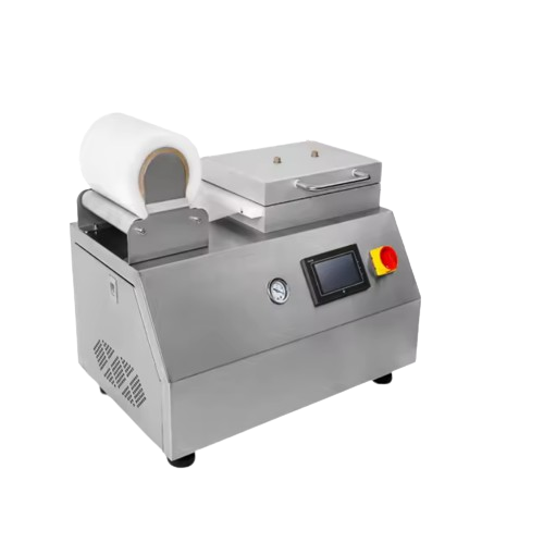 Skin Packer 350 SP