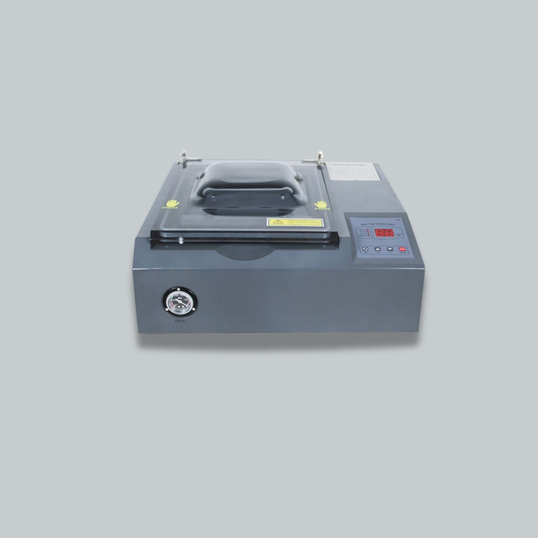 HOUSEHOLD Vacuum Pack Machine – 240mm