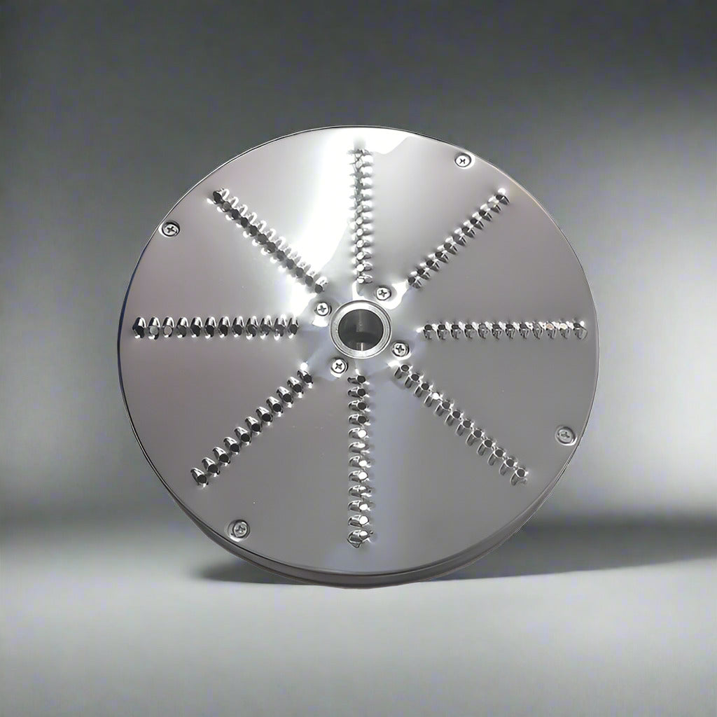 Shredding Blade 3×1.5mm (VC30)