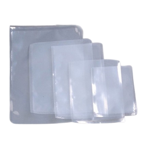 Vacuum Bag 100mm X 150mm / 1000pcs