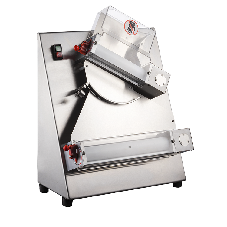 Dough Roller - 300mm