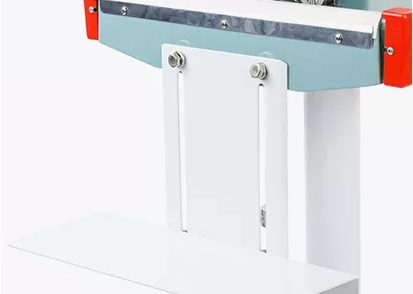 Impulse Foot Operated Heat Sealer KSF450mm
