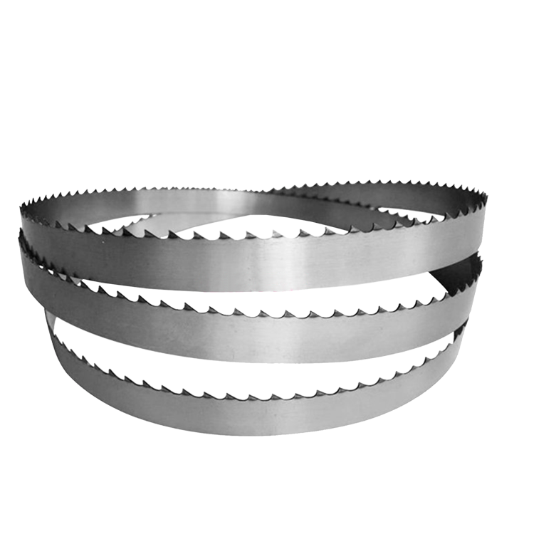 Blade / S216/S310 - (1650 x 16 x 0.5mm)