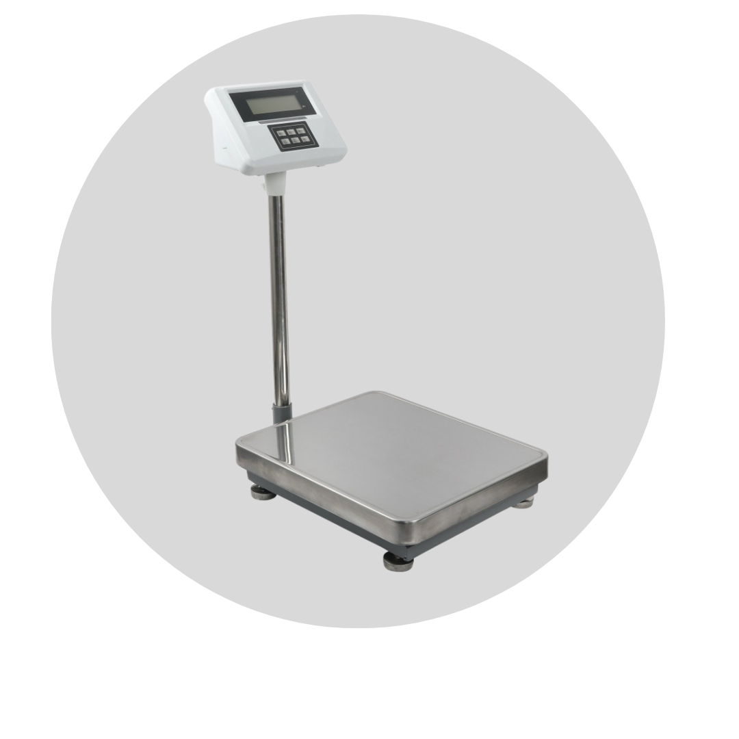 Scales – tagged 