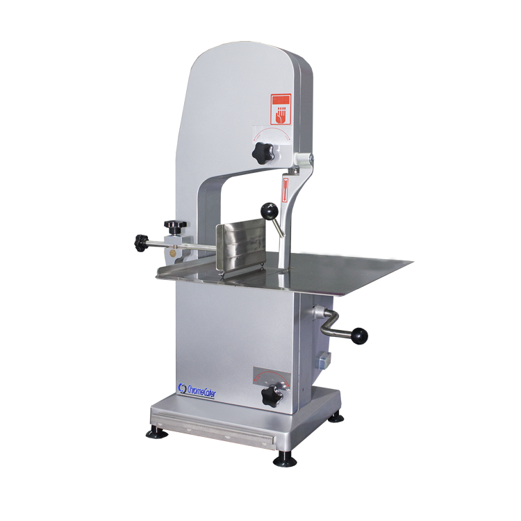 Band Saw / Bone Saw B210