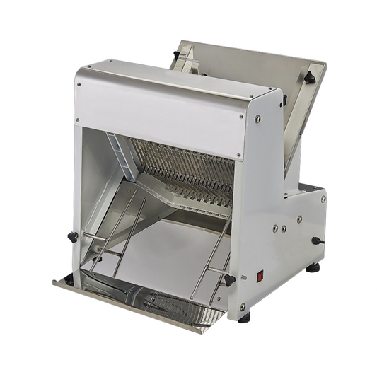 Bread Slicer