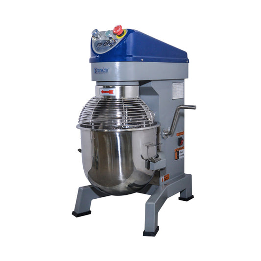 Inverter Planetary Mixer 10L