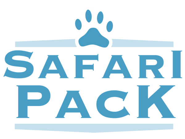 Safaripack