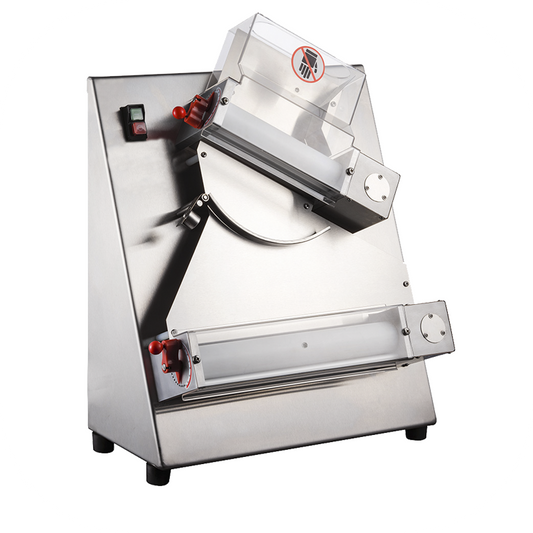 Dough Roller - 300mm