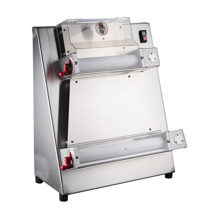 Dough Roller - 400mm